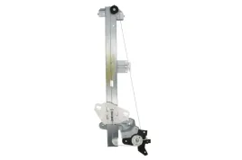 podnosnik-szyby-acq0355-mma