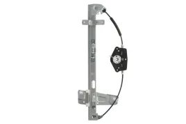 podnosnik-szyby-acq0370-mma