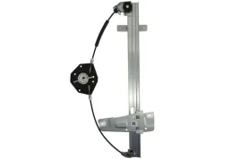 podnosnik-szyby-acq0368-mma