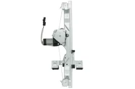 podnosnik-szyby-acq0374-mma