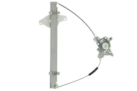 podnosnik-szyby-acq0359-mma