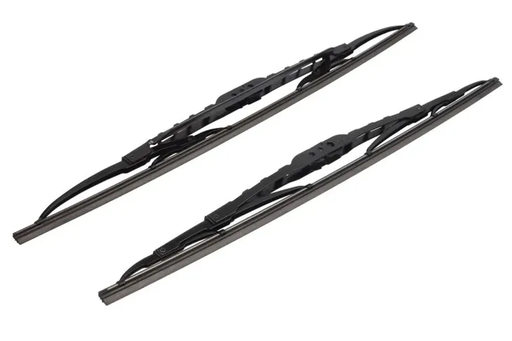 pioro-wycieraczki-3397118564-bos-producent-bosch
