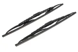 pioro-wycieraczki-3397118564-bos-producent-bosch