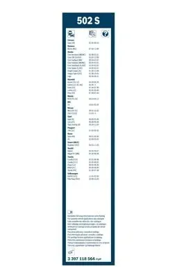 pioro-wycieraczki-3397118564-bos-pioro-kierowcy-500-mm