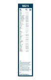pioro-wycieraczki-3397118564-bos-pioro-kierowcy-500-mm