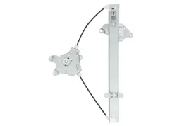 podnosnik-szyby-acq0424-mma