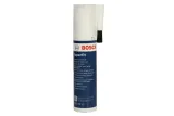 smar-do-hamulcow-5000000376-bos
