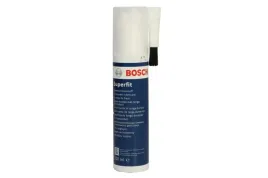 smar-do-hamulcow-5000000376-bos