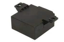przerywacz-kierunkowskazow-f-026-t00-025