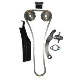 zestaw-lancucha-rozrzadu-vkml95001-skf