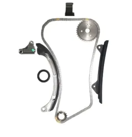 zestaw-lancucha-rozrzadu-vkml91009-skf
