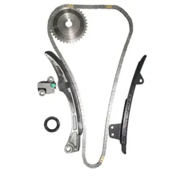 zestaw-lancucha-rozrzadu-vkml91005-skf