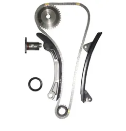 zestaw-lancucha-rozrzadu-vkml91000-skf