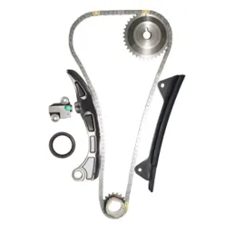 zestaw-lancucha-rozrzadu-vkml91008-skf