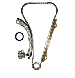 zestaw-lancucha-rozrzadu-vkml96001-skf