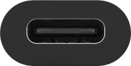goobay-45401-przejsciowka-do-kabli-usb-c-czarny
