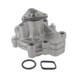 pompa-cieczy-chlodzacej-vkpa94651-skf