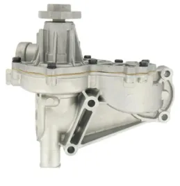 pompa-cieczy-chlodzacej-vkpa81402-skf