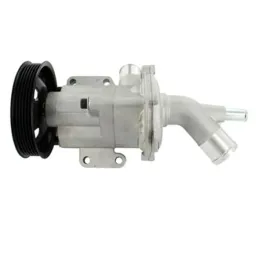 pompa-cieczy-chlodzacej-vkpa88300-skf