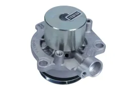 pompa-cieczy-chlodzacej-vkpc81178-skf
