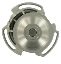 pompa-cieczy-chlodzacej-vkpc81200-skf