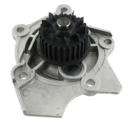 pompa-cieczy-chlodzacej-vkpc81240-skf
