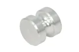 oe-zf-4181370102zf-stan-nowy