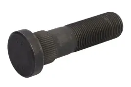 szpilka-kola-4472319017zf