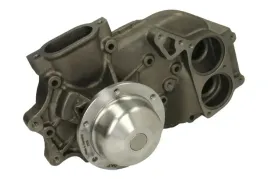 pompa-cieczy-chlodzacej-vkpc7011-skf