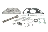 oe-zf-6090190135zf-stan-nowy