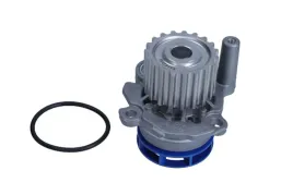pompa-cieczy-chlodzacej-vkpc81230-skf