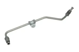 element-mechanizmu-automatycznej-skrzyni-biegow-6070302023zf