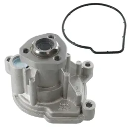 pompa-cieczy-chlodzacej-vkpc81307-skf