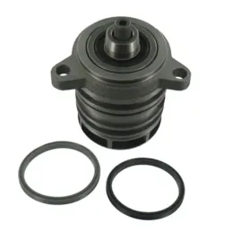 pompa-cieczy-chlodzacej-vkpc81420-skf