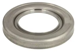 element-automatycznej-skrzyni-biegow-4181354006zf