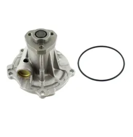 pompa-cieczy-chlodzacej-vkpc81615-skf