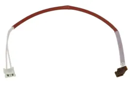 wiazka-przewodow-4236206004zf