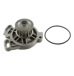 pompa-cieczy-chlodzacej-vkpc81803-skf