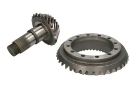 walek-atakujacy-kolo-talerzowe-4460205622zf
