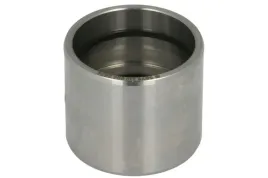 element-skrzyni-biegow-5079210004zf