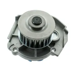 pompa-cieczy-chlodzacej-vkpc82251-skf