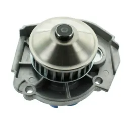 pompa-cieczy-chlodzacej-vkpc82250-skf