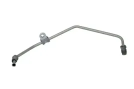 element-mechanizmu-automatycznej-skrzyni-biegow-6070302021zf