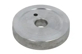 element-manualnej-skrzyni-biegow-6085301220zf