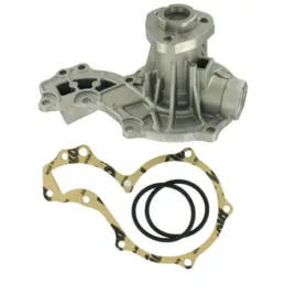 pompa-cieczy-chlodzacej-vkpc81402-skf