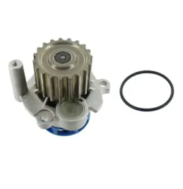 pompa-cieczy-chlodzacej-vkpc81418-skf