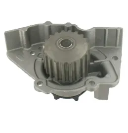 pompa-cieczy-chlodzacej-vkpc83635-skf
