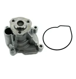 pompa-cieczy-chlodzacej-vkpc81501-skf