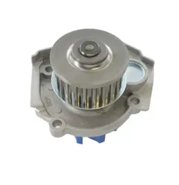 pompa-cieczy-chlodzacej-vkpc82100-skf