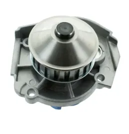 pompa-cieczy-chlodzacej-vkpc82214-skf